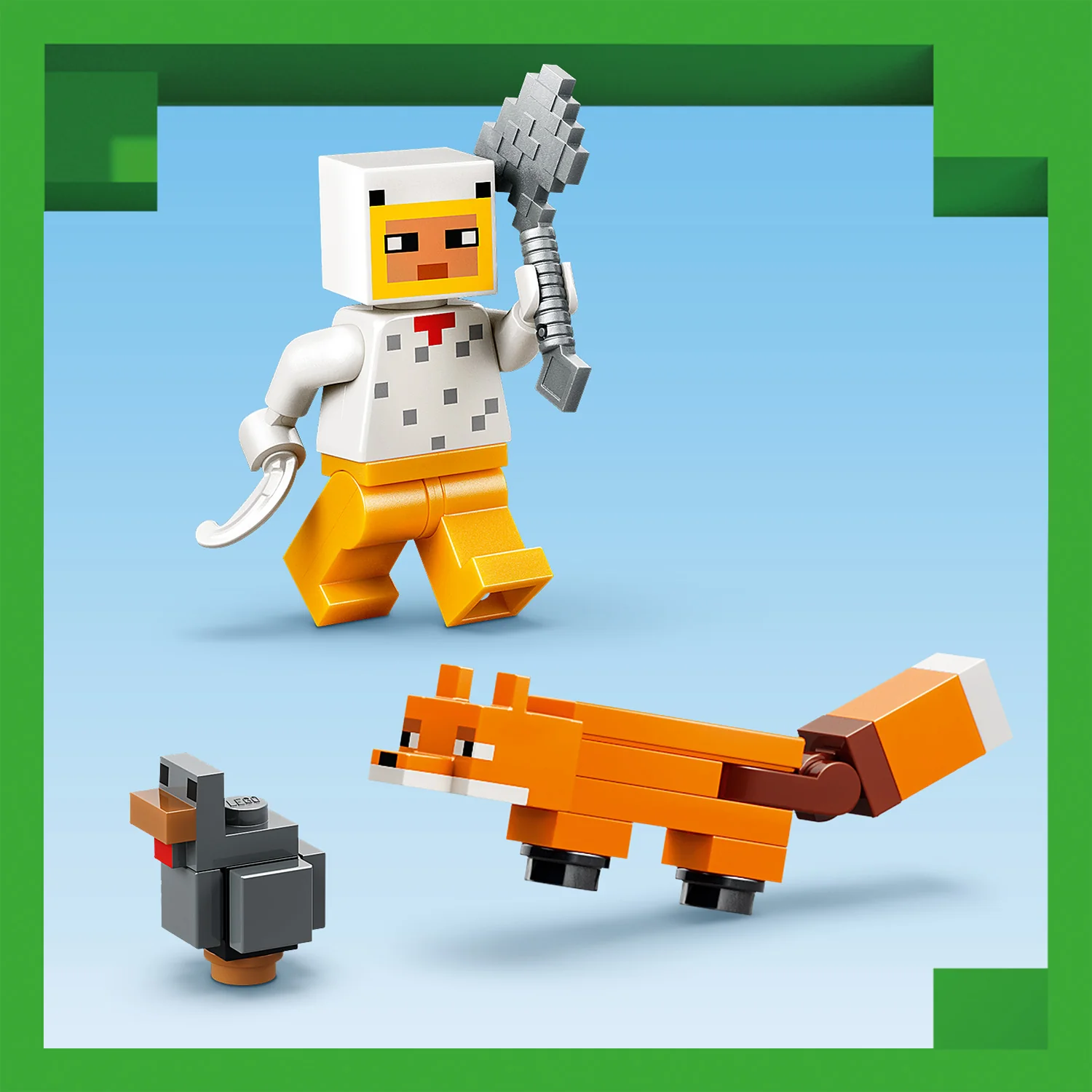 Thumbnail 5
