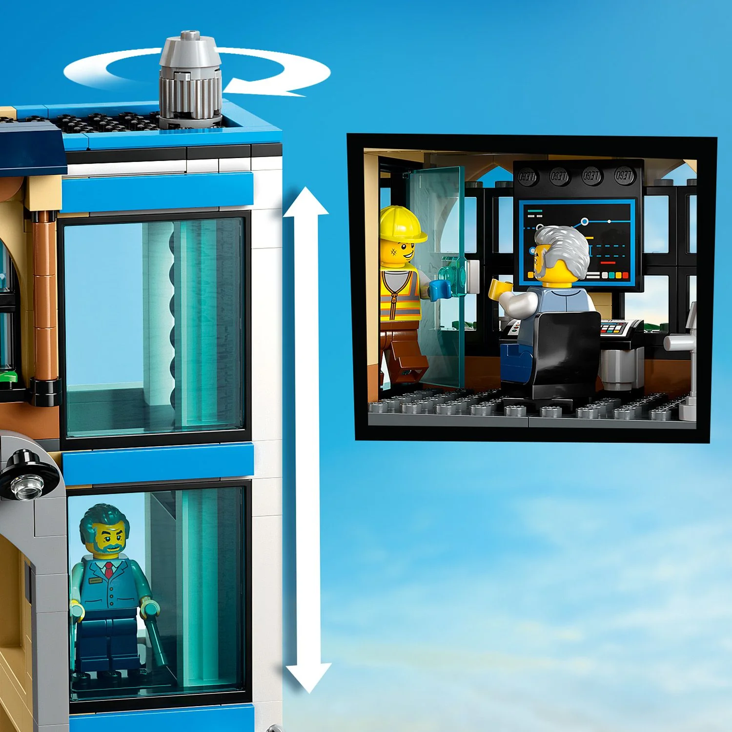 Thumbnail 3