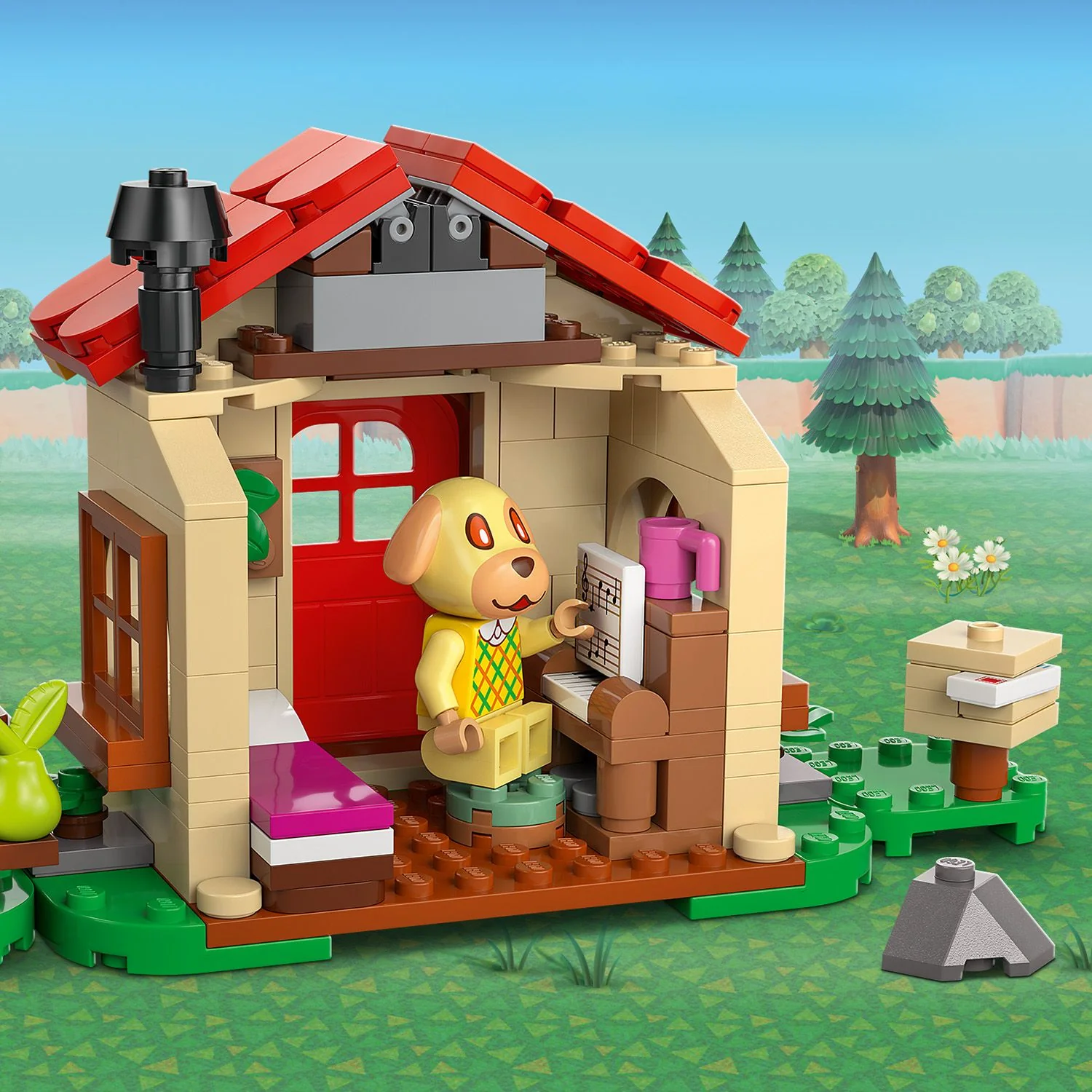 Thumbnail 3