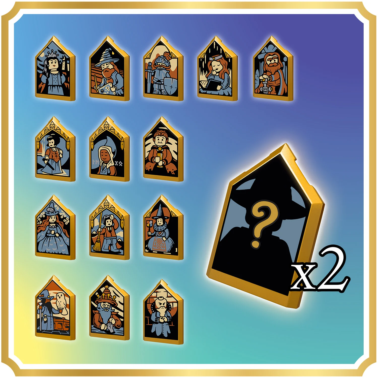 Thumbnail 5