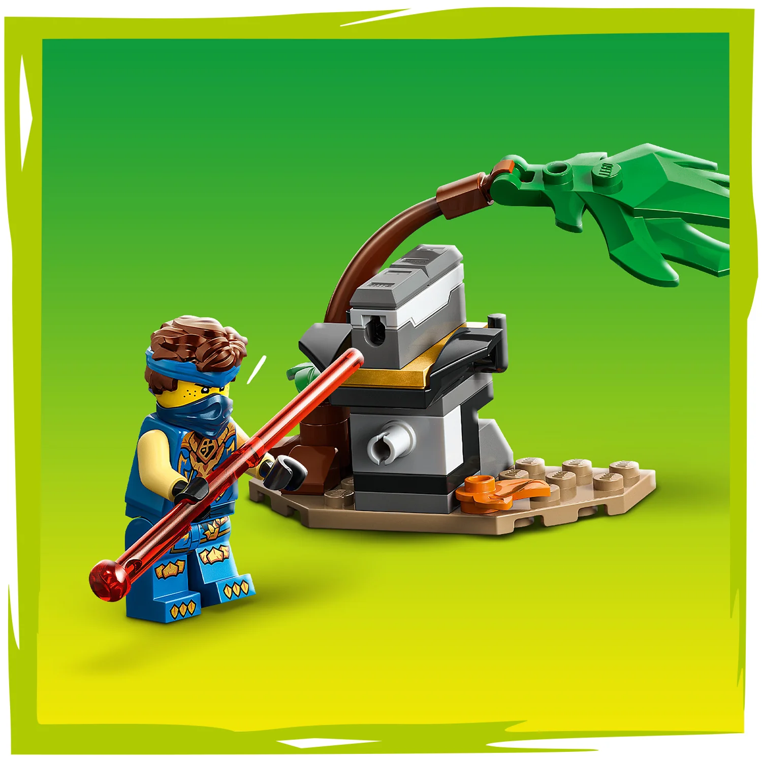 Thumbnail 3