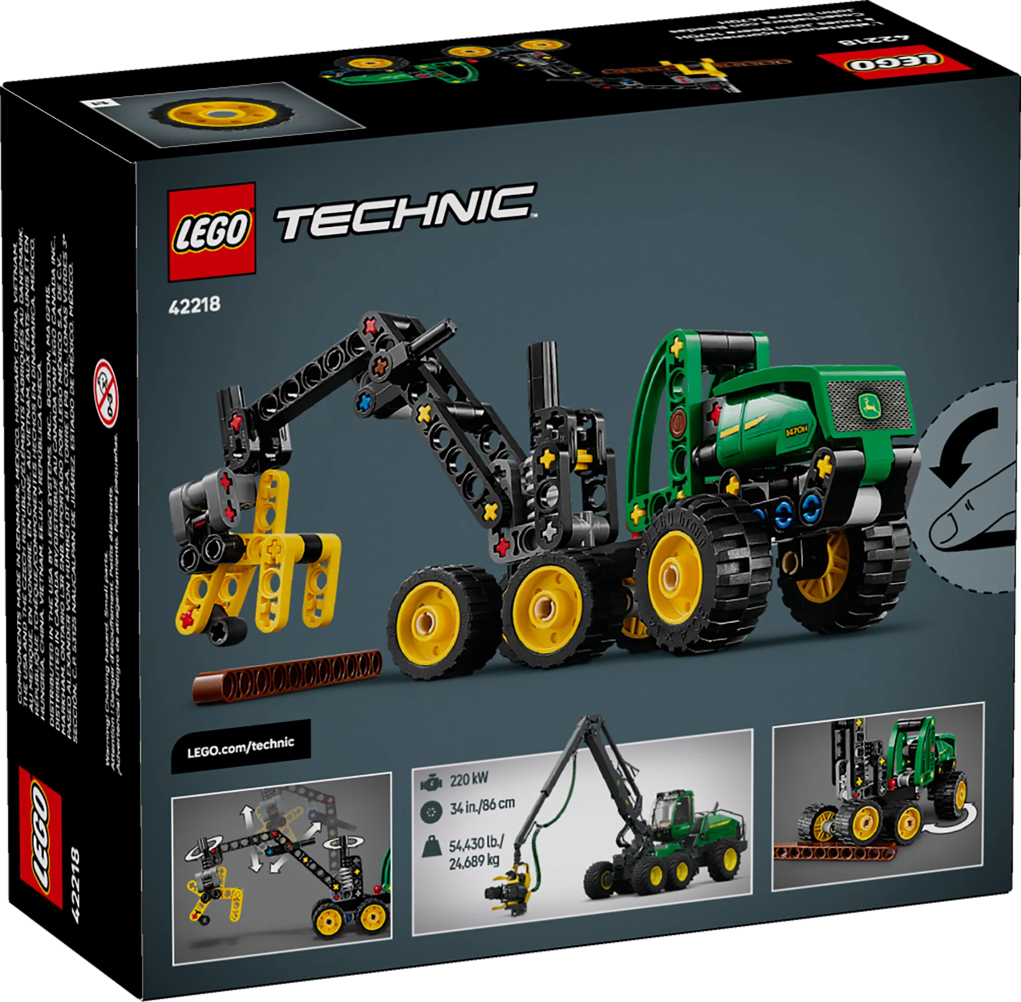 Thumbnail 5