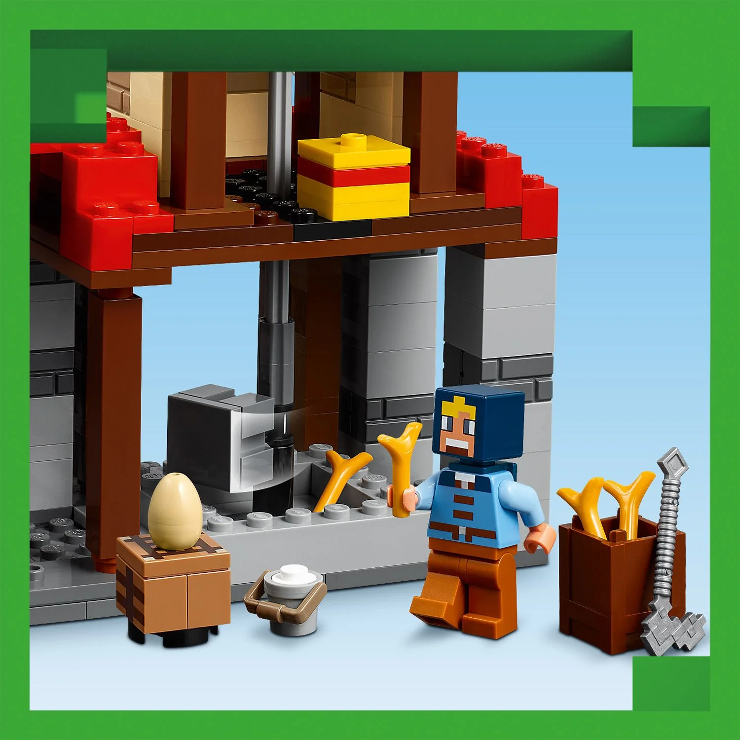 Thumbnail 3