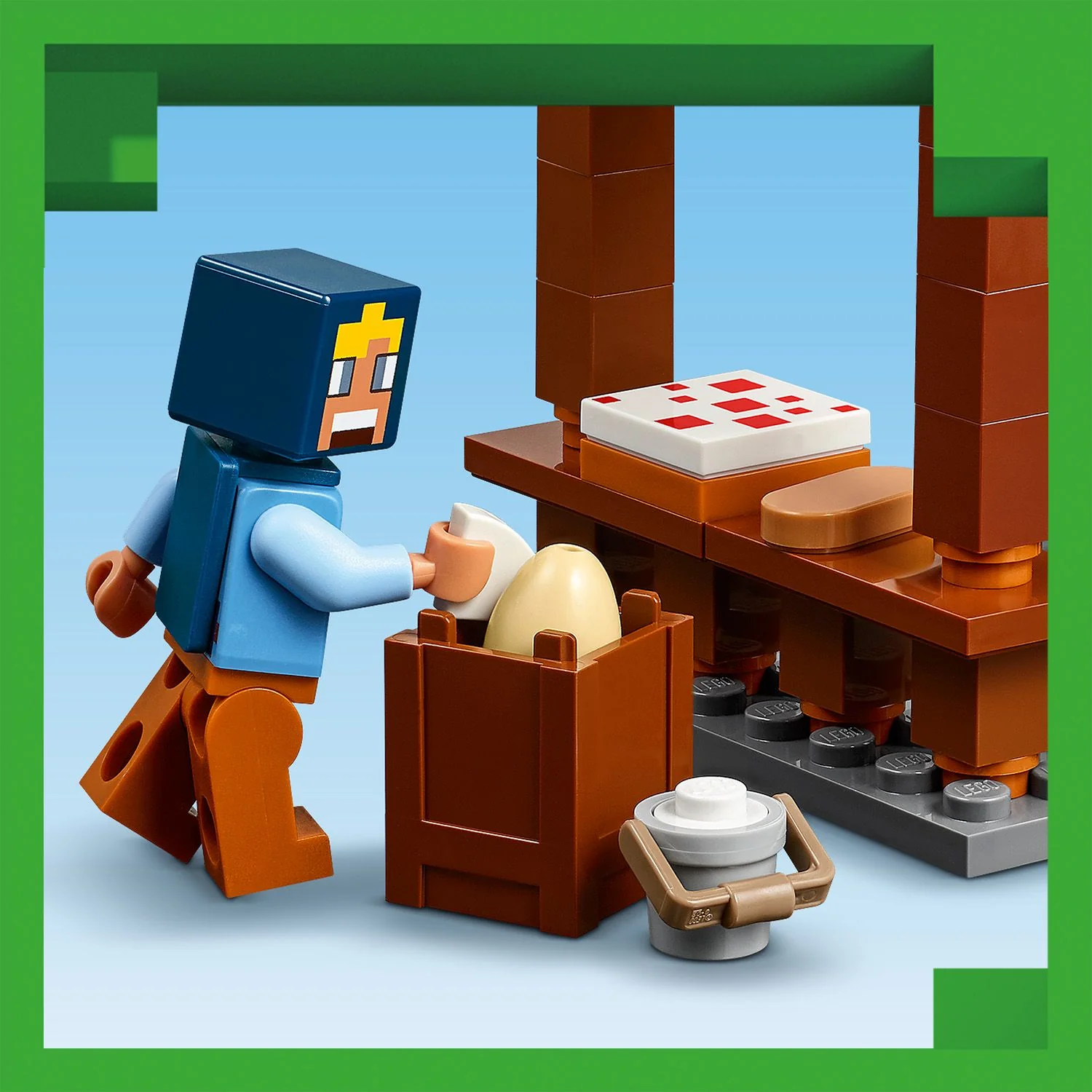 Thumbnail 4