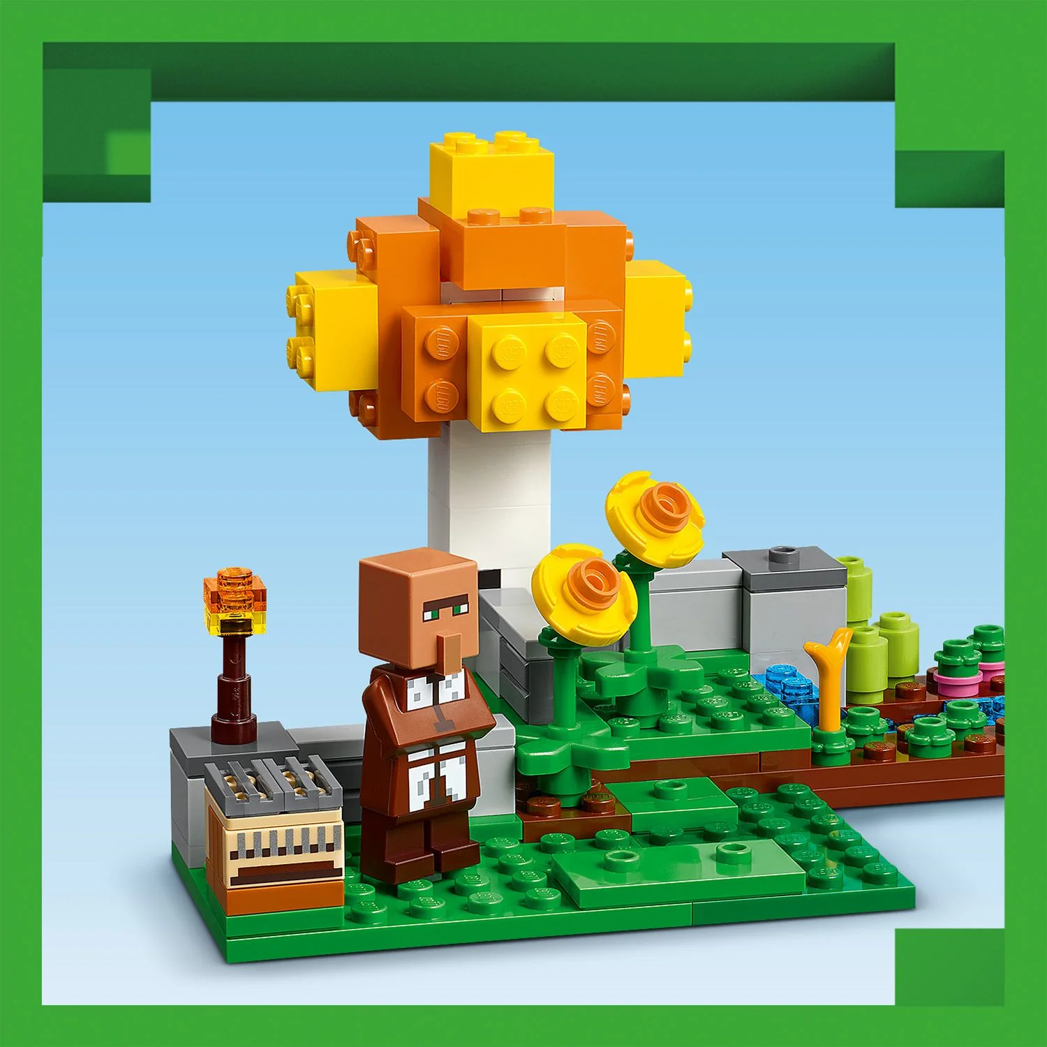 Thumbnail 6