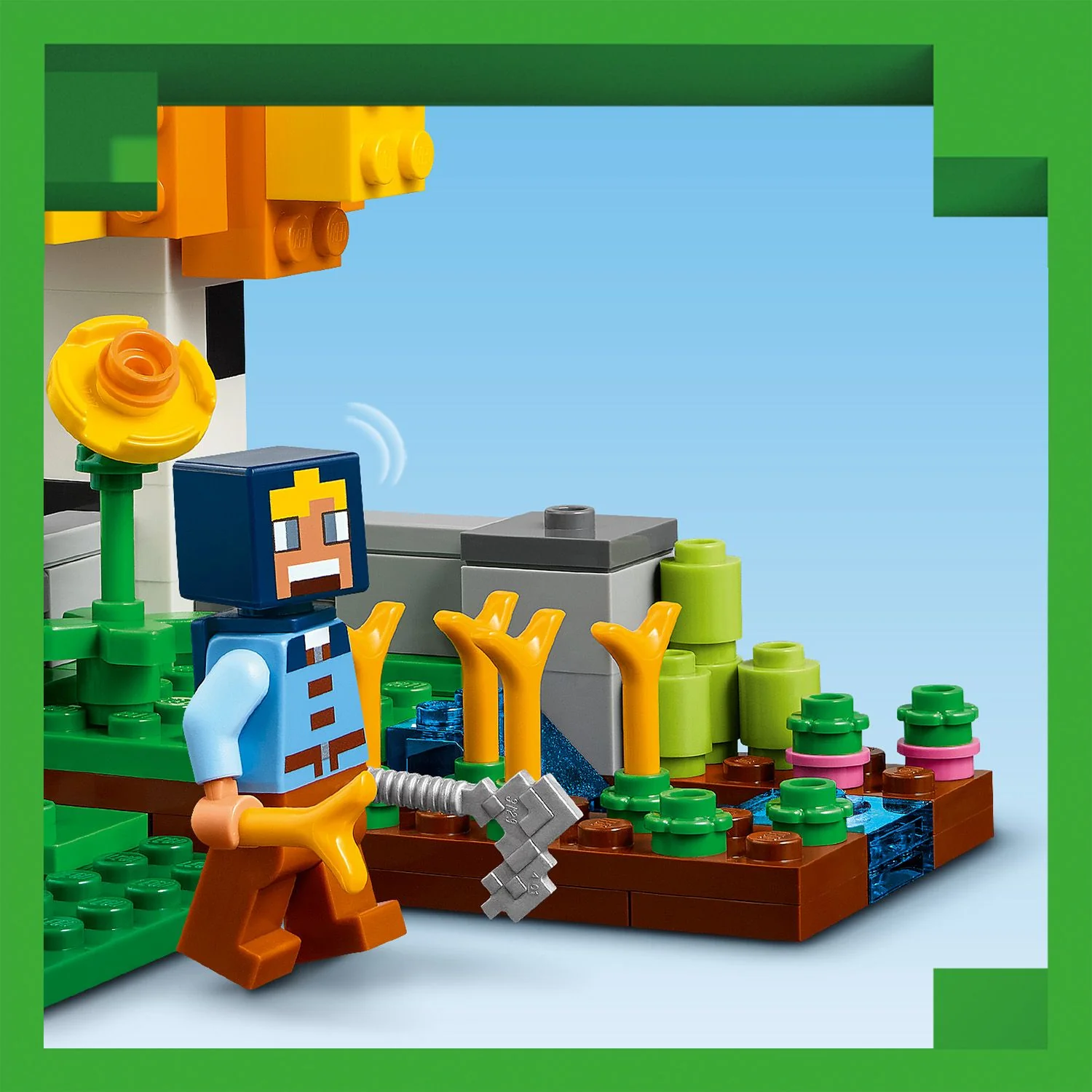 Thumbnail 7