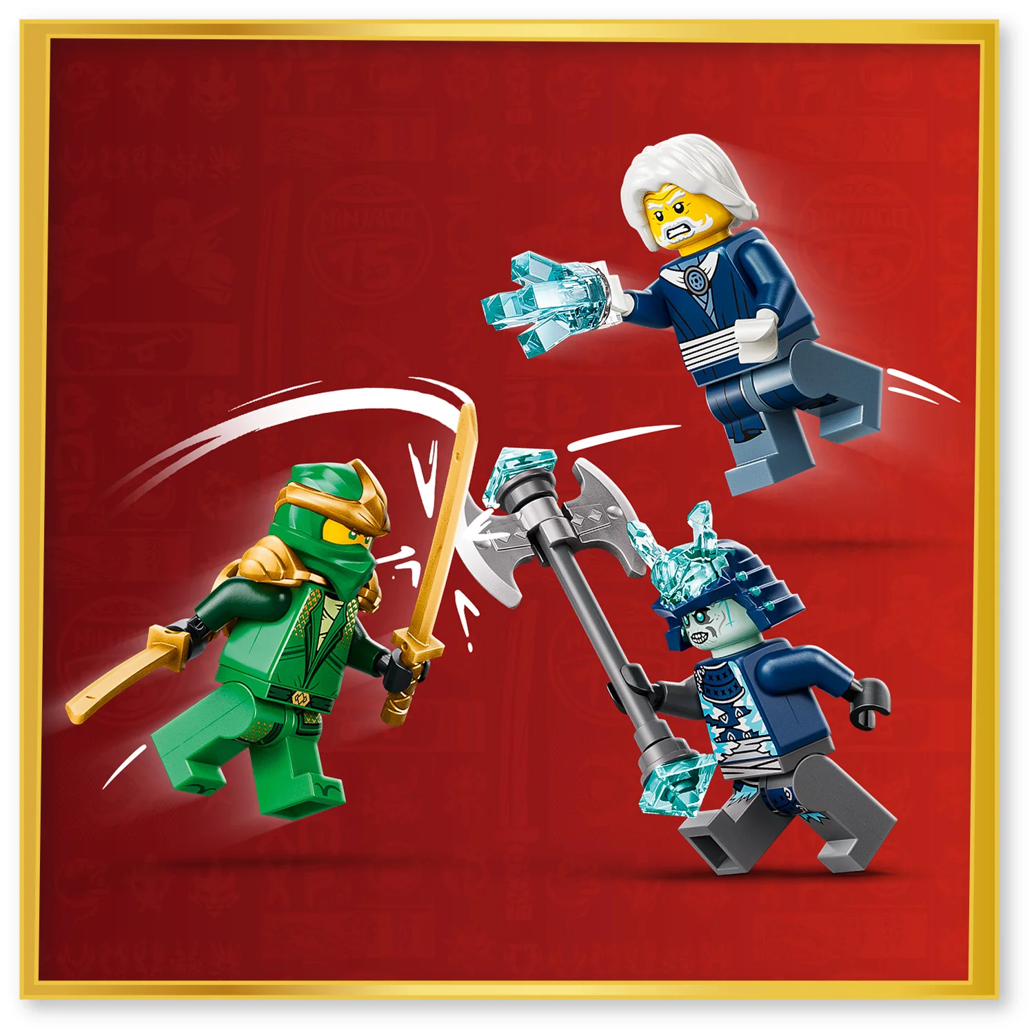 Thumbnail 4