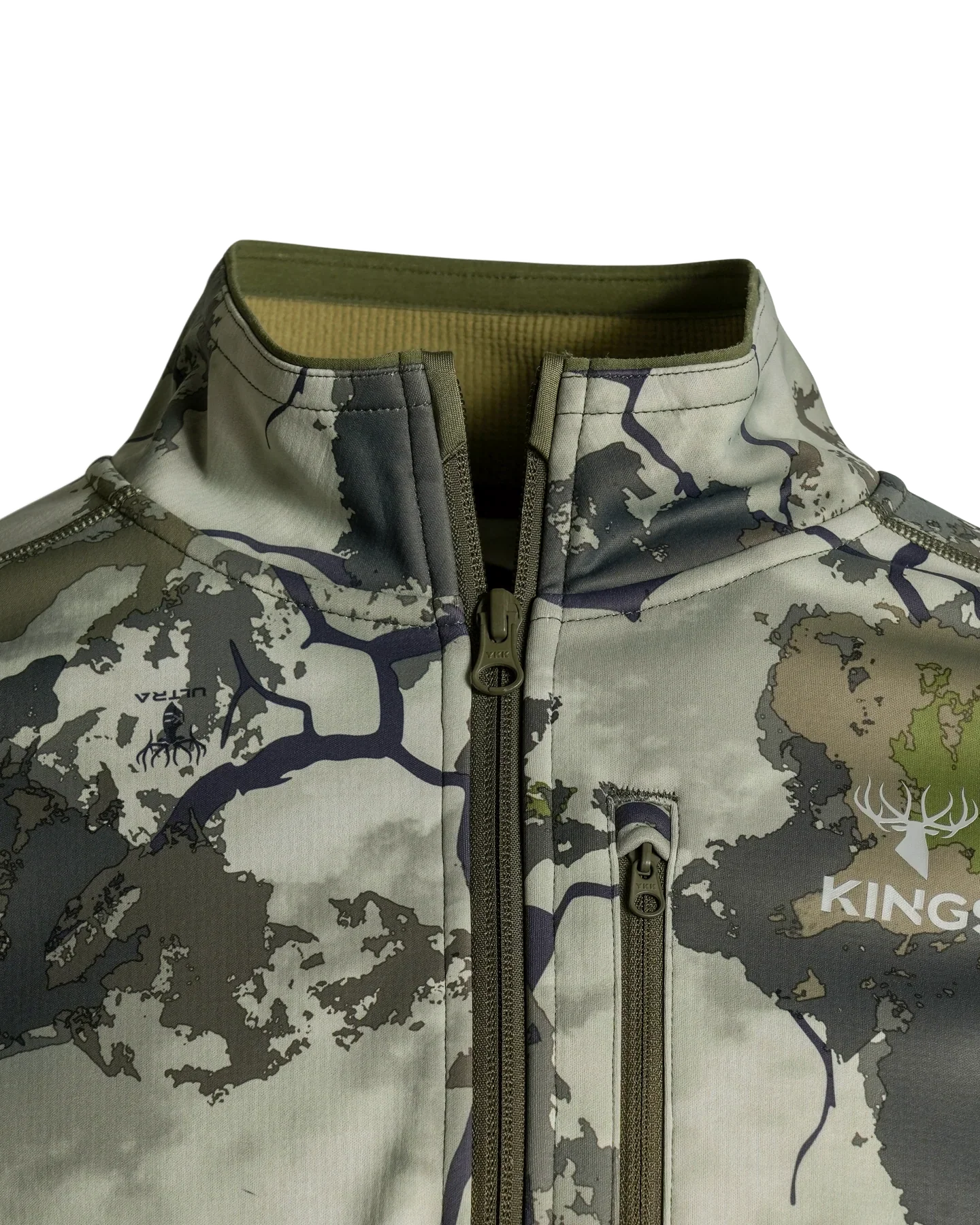Thumbnail 8