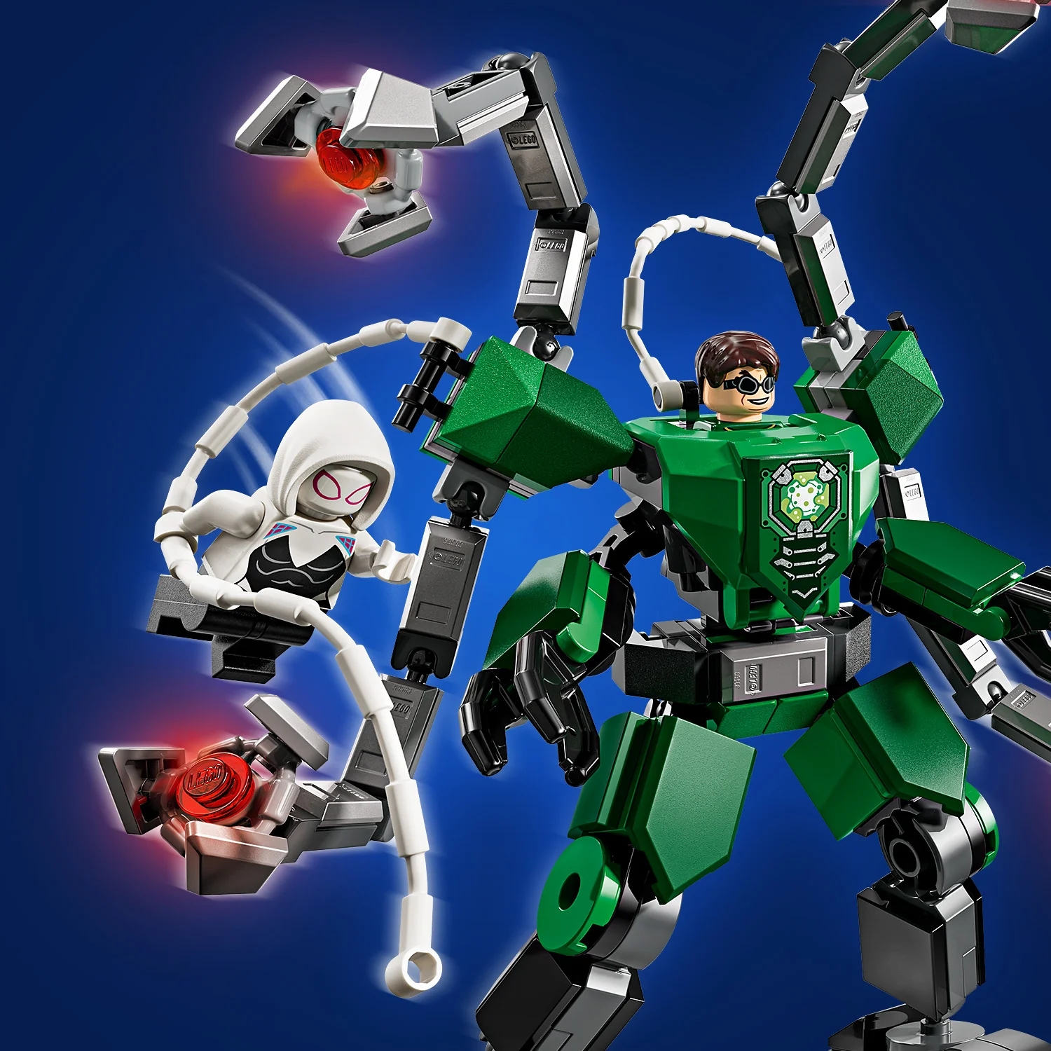 Thumbnail 6