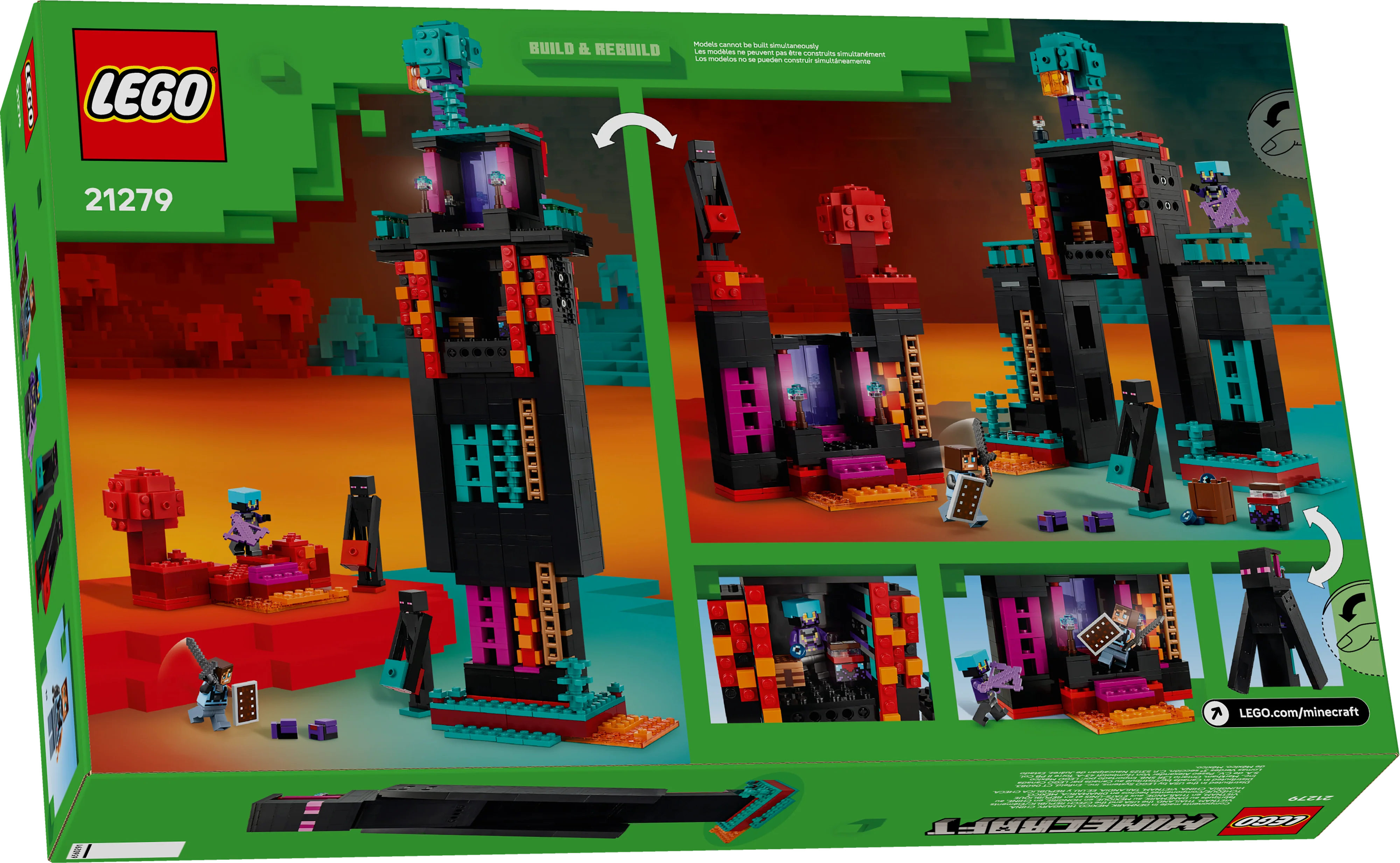 Thumbnail 5