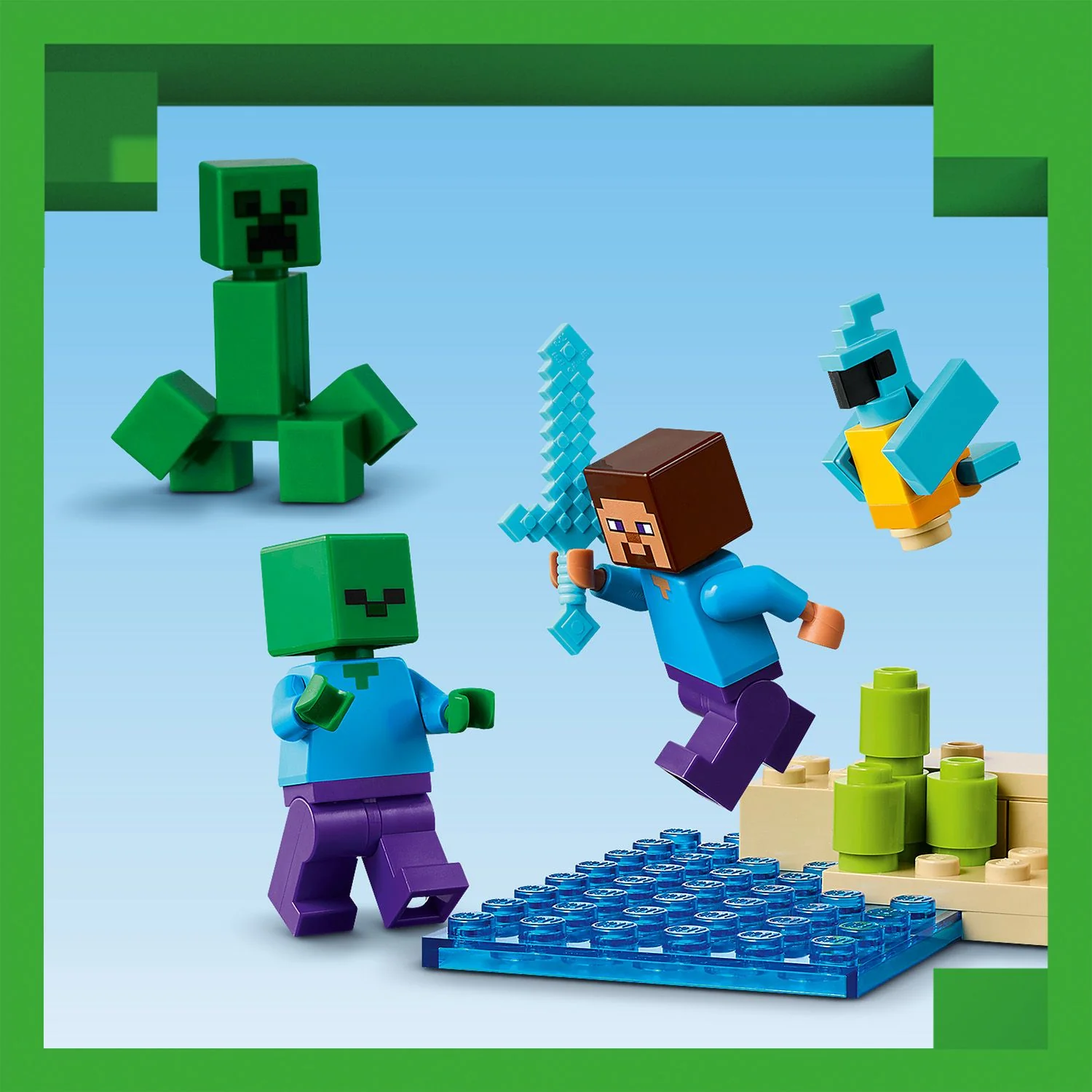 Thumbnail 4
