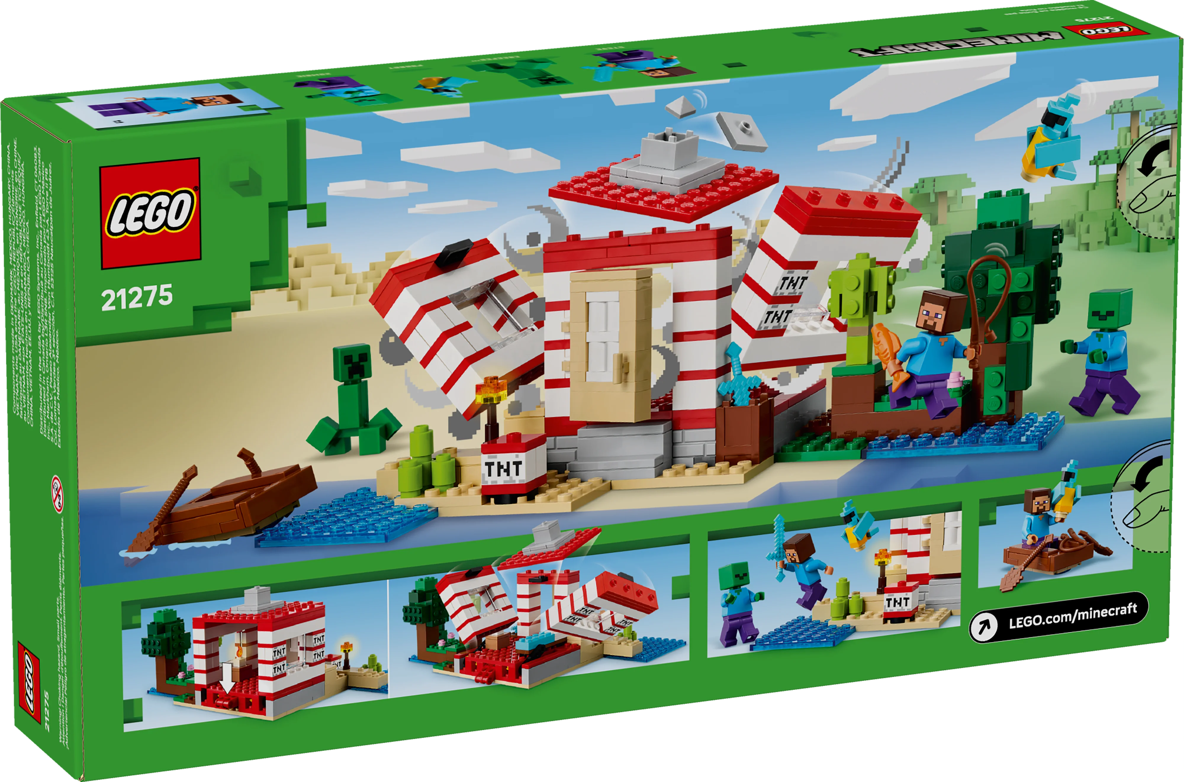 Thumbnail 5