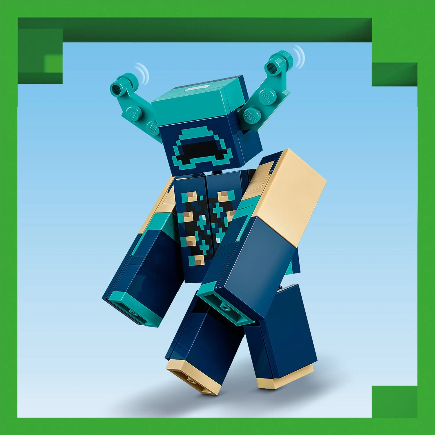 Thumbnail 3