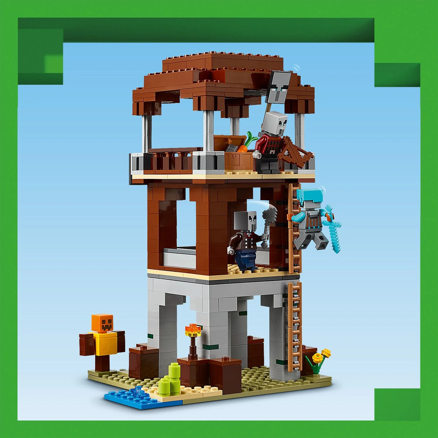 Thumbnail 3