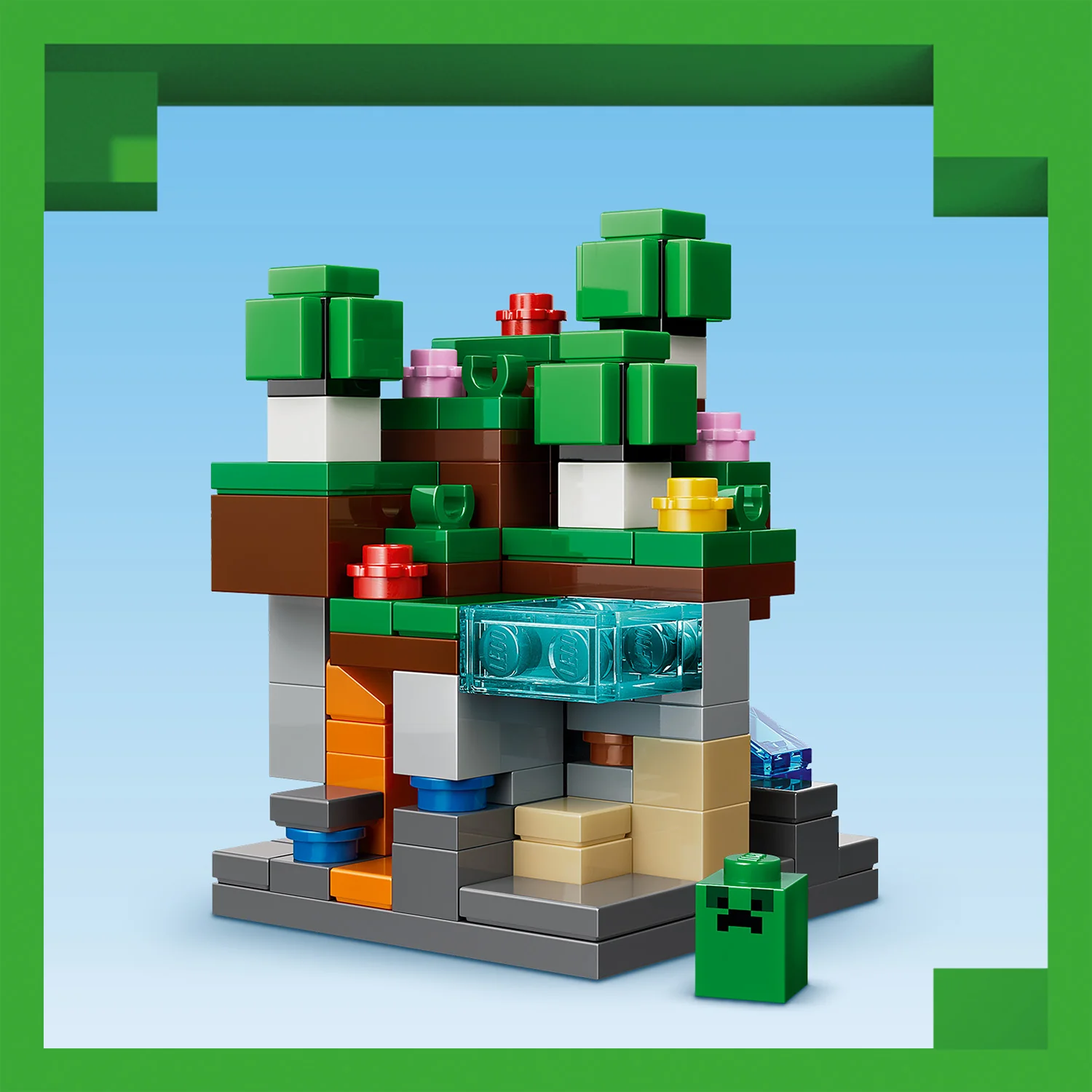 Thumbnail 3