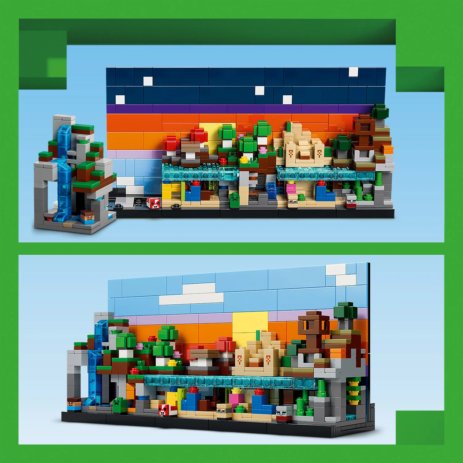 Thumbnail 7