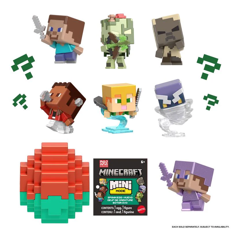Thumbnail 7