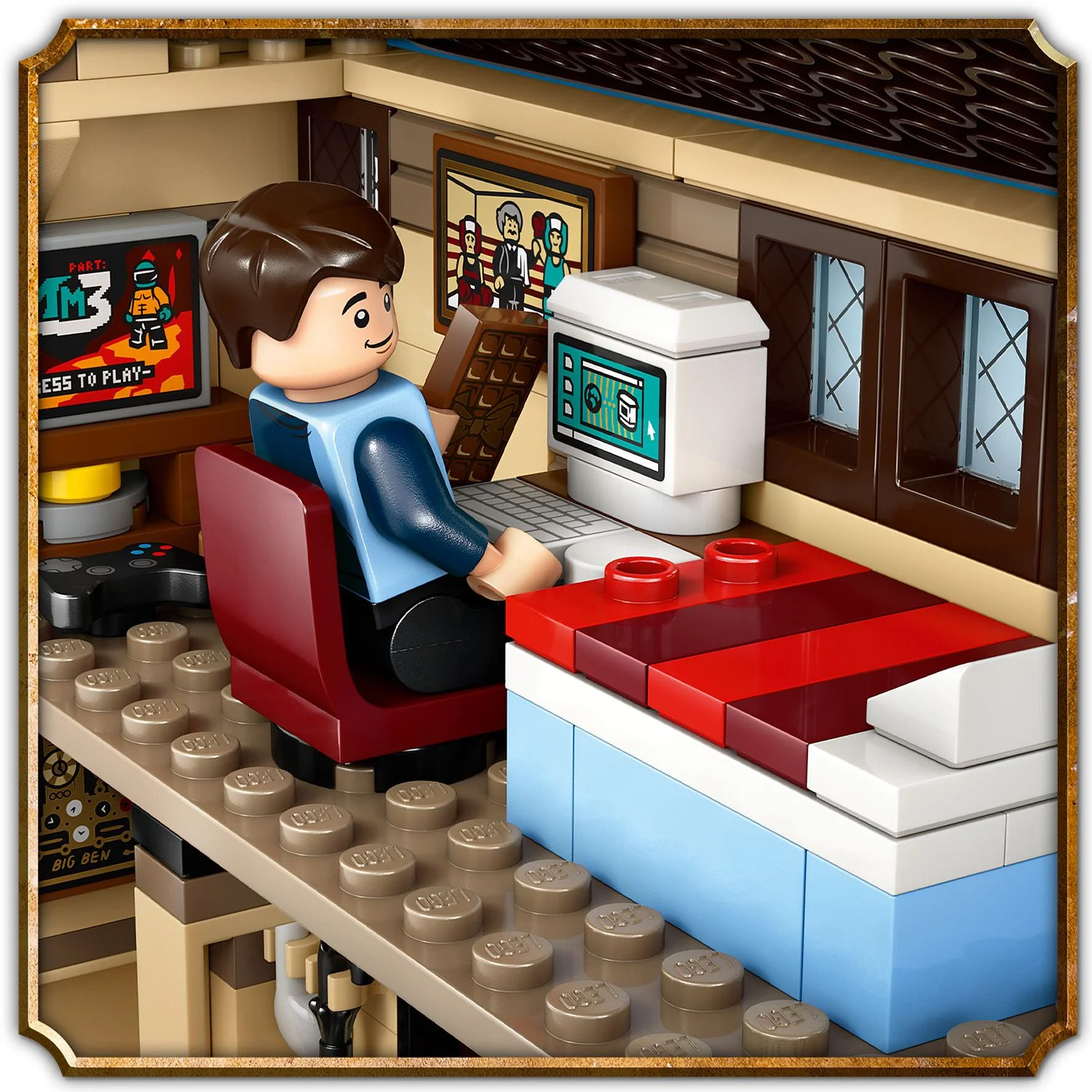 Thumbnail 3