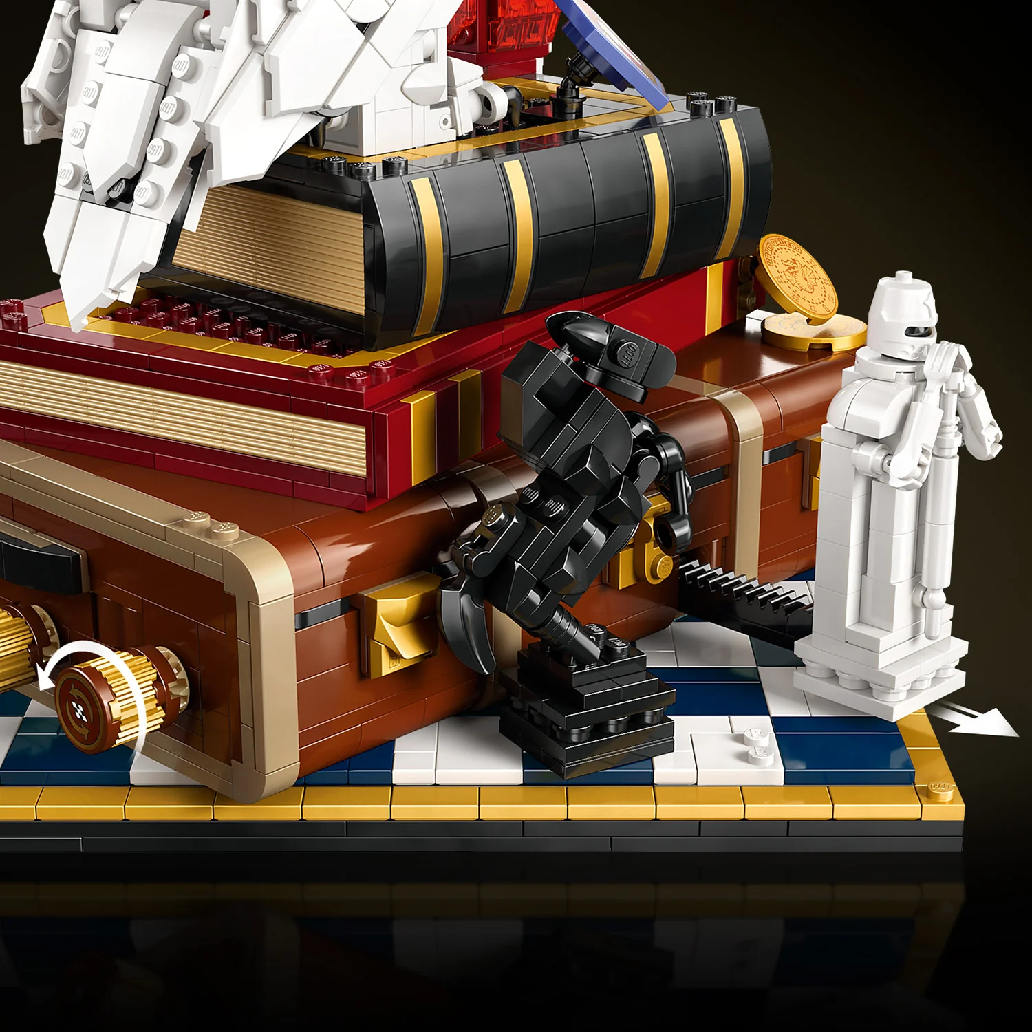 Thumbnail 5
