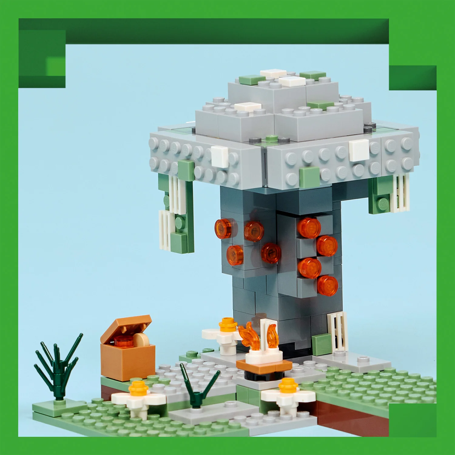Thumbnail 4