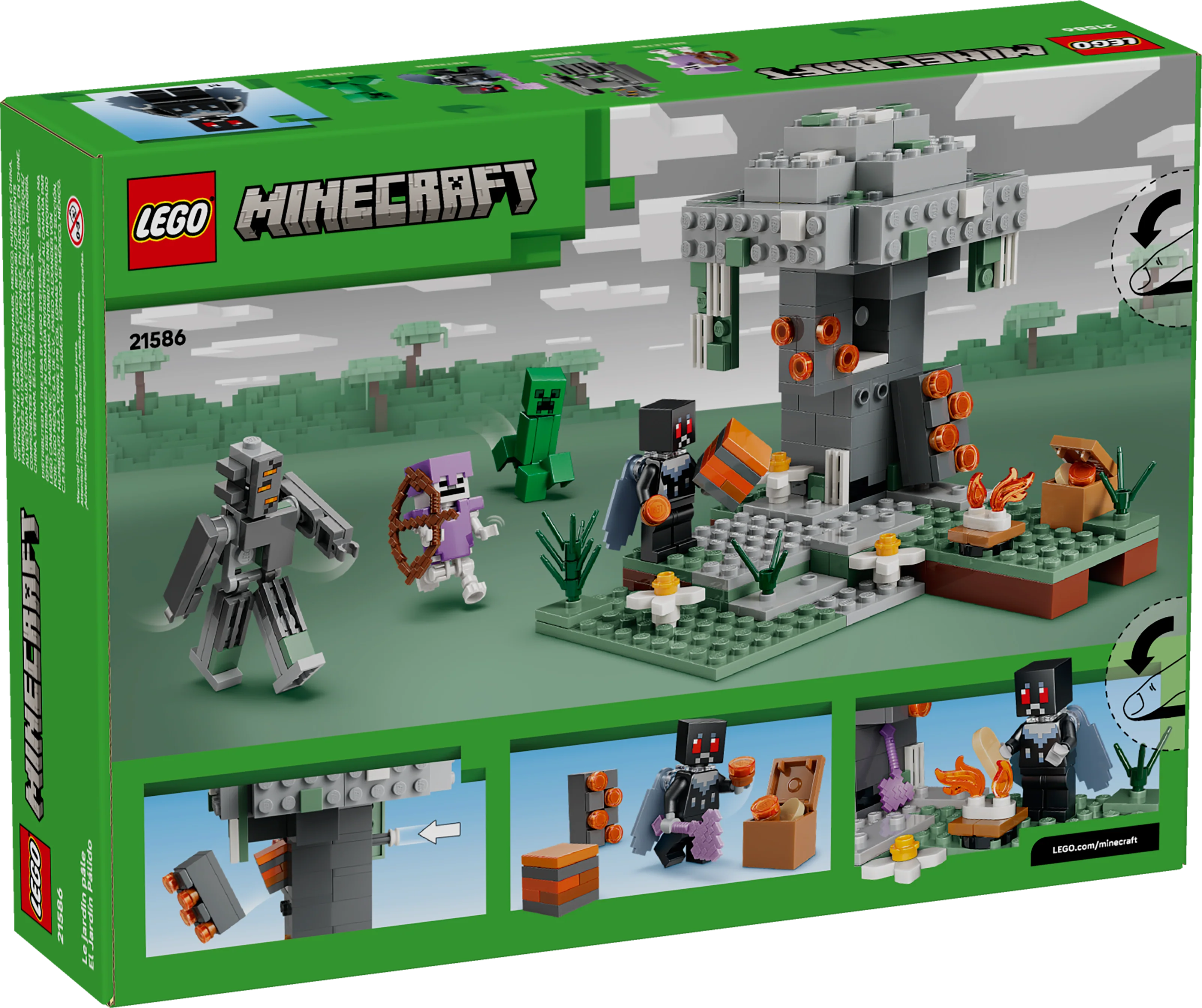 Thumbnail 7