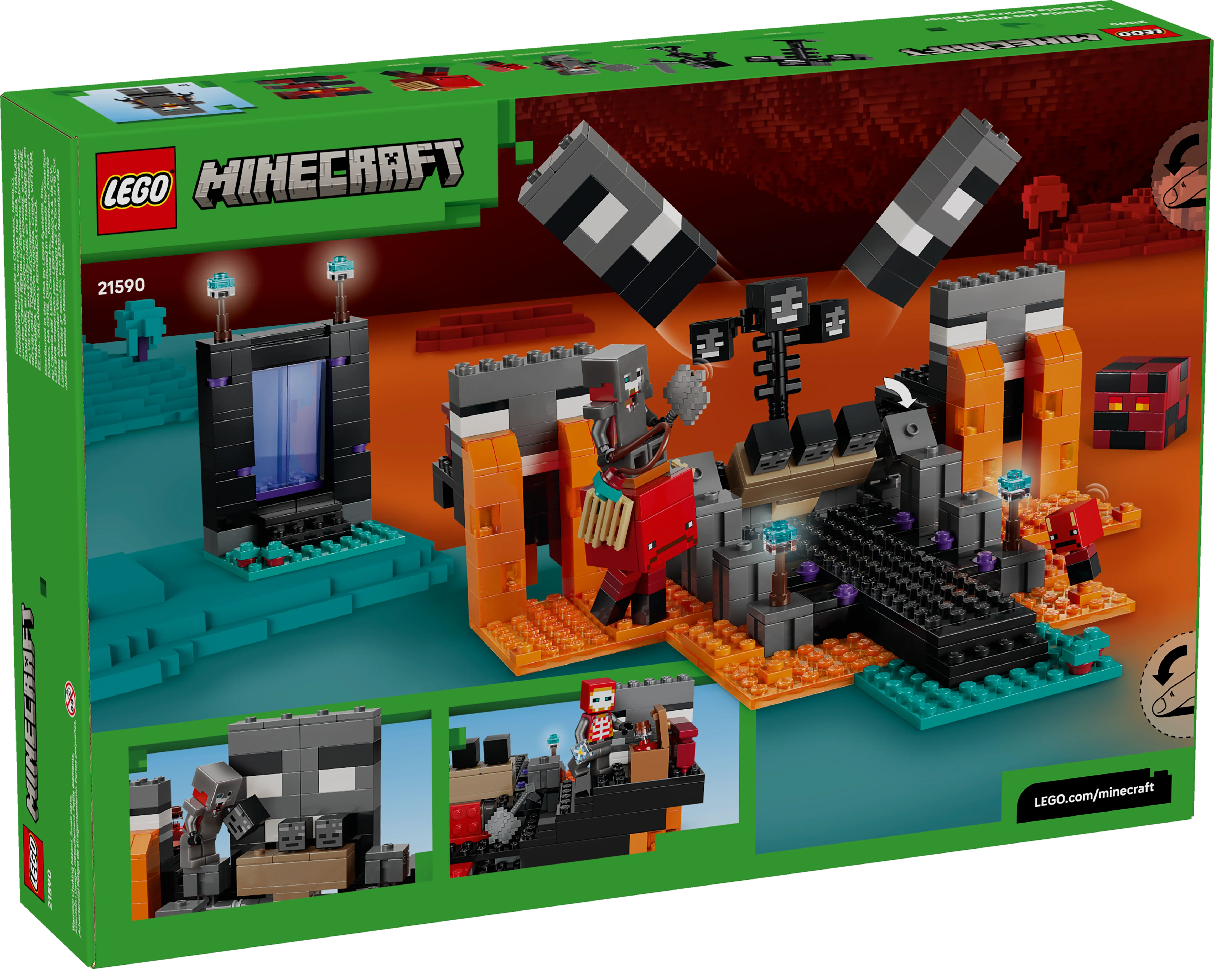 Thumbnail 5