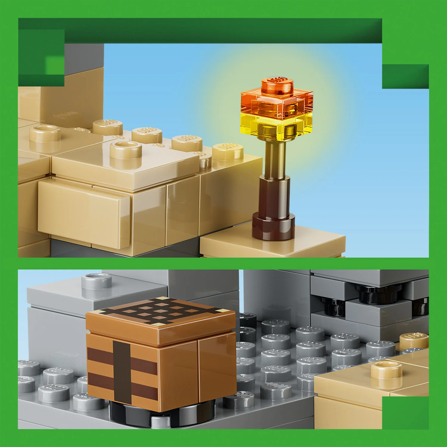 Thumbnail 7